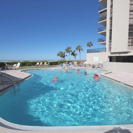 1208 Lighthouse Towers Villa Clearwater Beach Ngoại thất bức ảnh