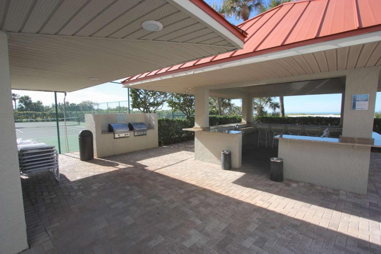 1208 Lighthouse Towers Villa Clearwater Beach Ngoại thất bức ảnh