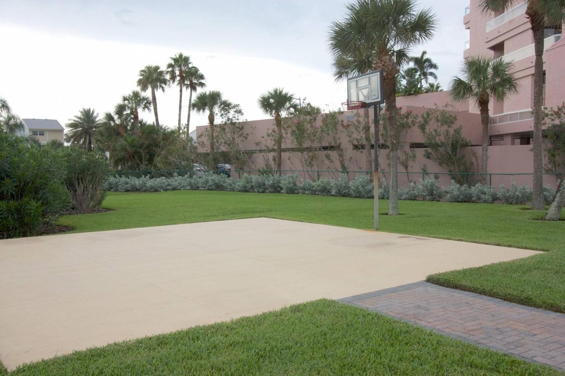 1208 Lighthouse Towers Villa Clearwater Beach Ngoại thất bức ảnh