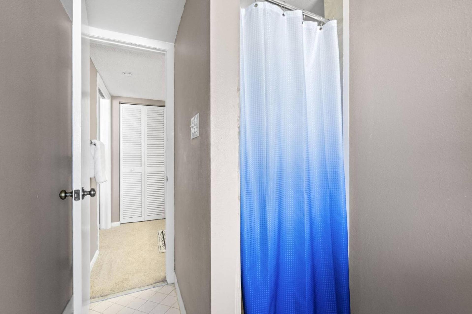 1208 Lighthouse Towers Villa Clearwater Beach Ngoại thất bức ảnh