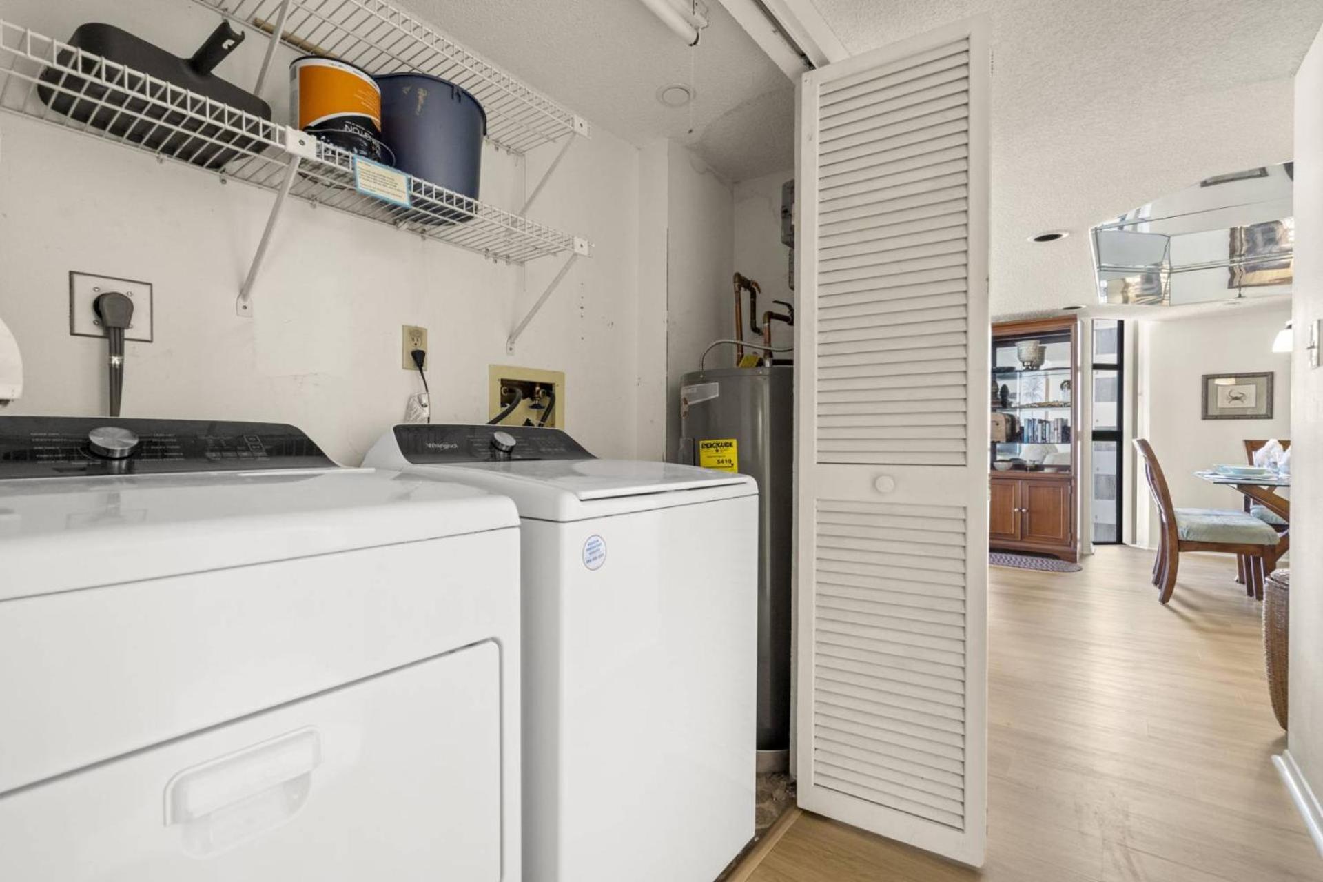 1208 Lighthouse Towers Villa Clearwater Beach Ngoại thất bức ảnh