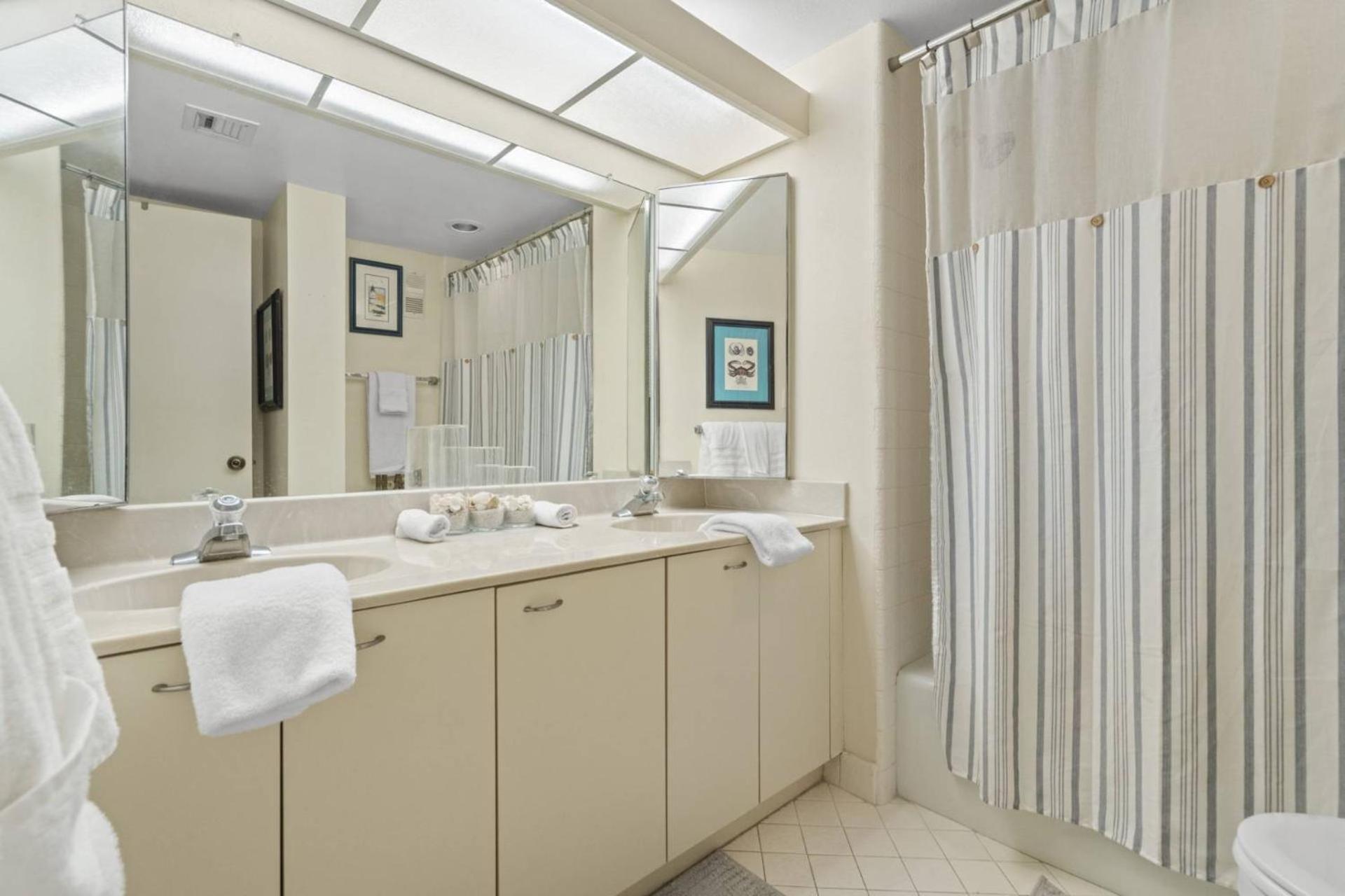 1208 Lighthouse Towers Villa Clearwater Beach Ngoại thất bức ảnh