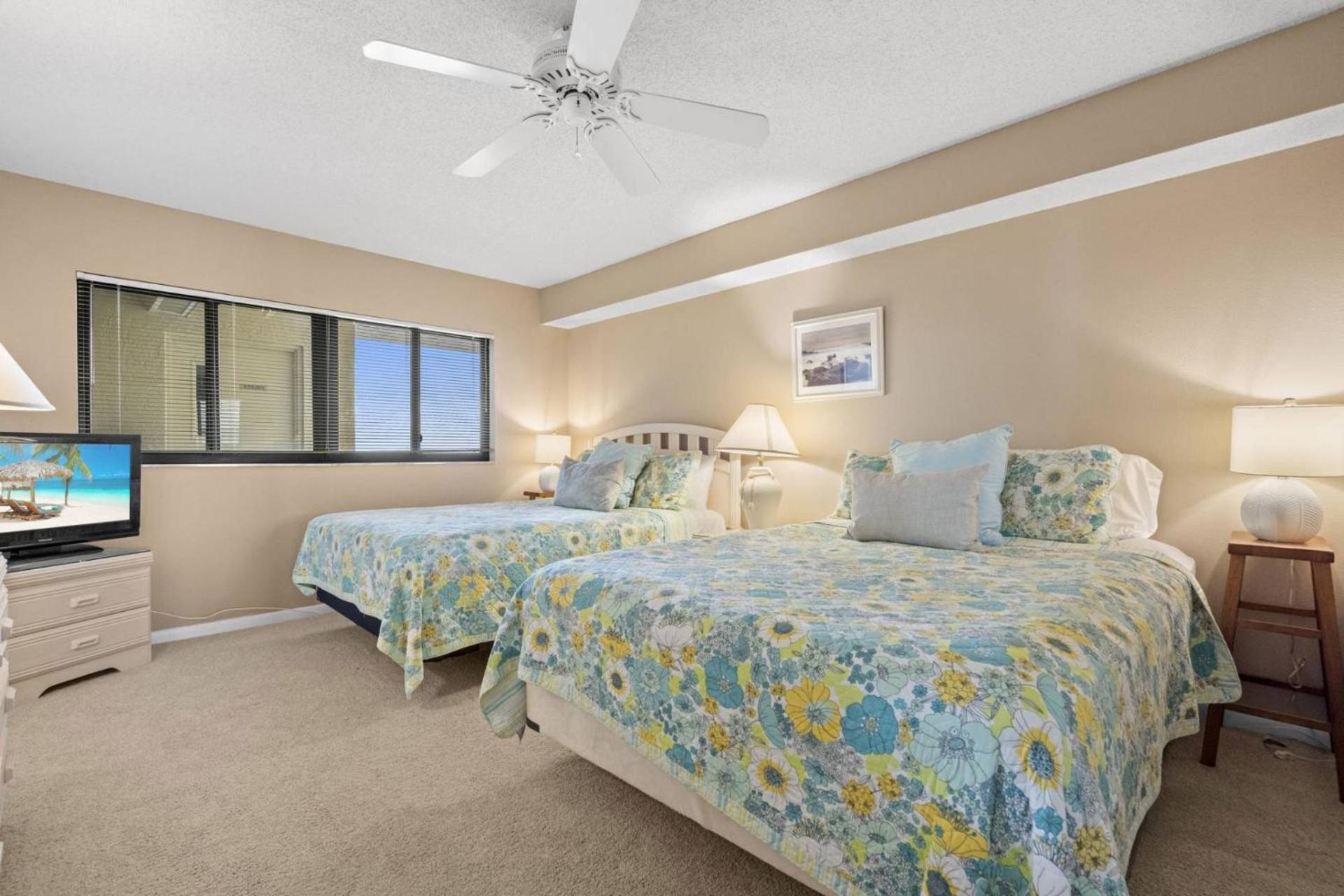 1208 Lighthouse Towers Villa Clearwater Beach Ngoại thất bức ảnh